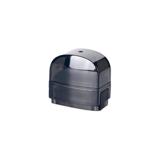 Aspire BP60 Ersatz Empty Pod Cartridge 5ml