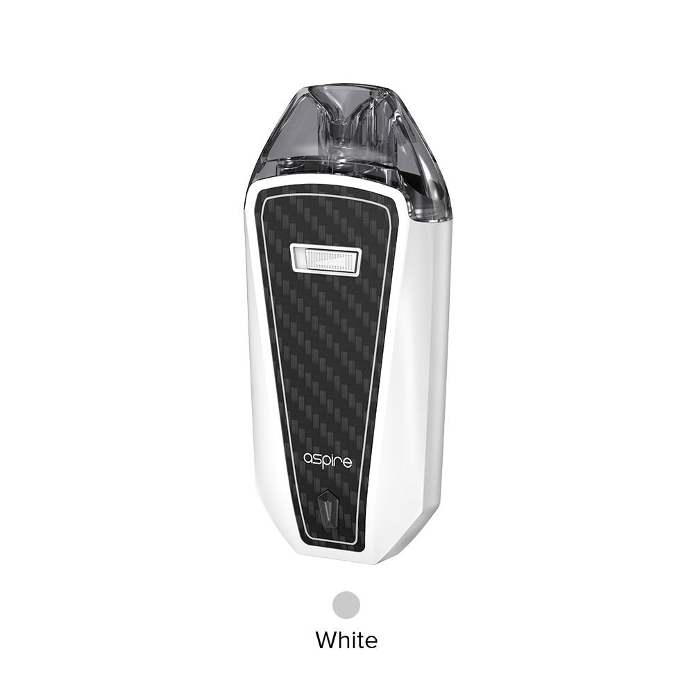 Aspire AVP Pro Pod System Kit 1200mAh & 4ml
