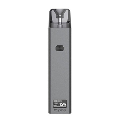 Aspire Favostix Pod System Kit 1000mAh