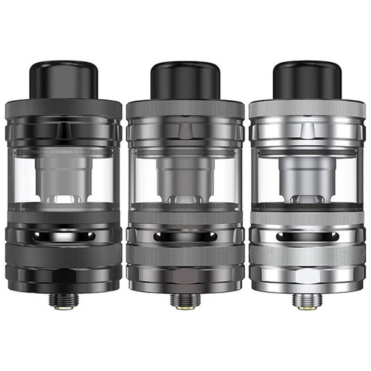 Aspire Guroo Sub Ohm Verdampfer 4ml