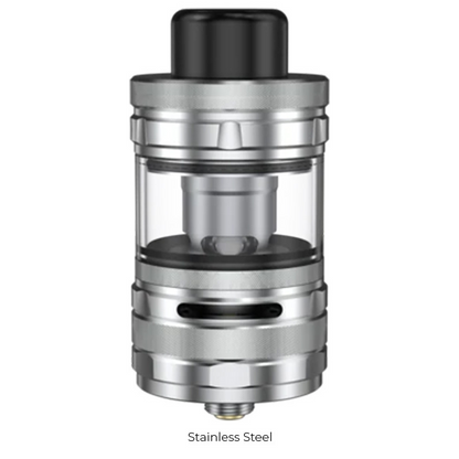 Aspire Guroo Sub Ohm Verdampfer 4ml