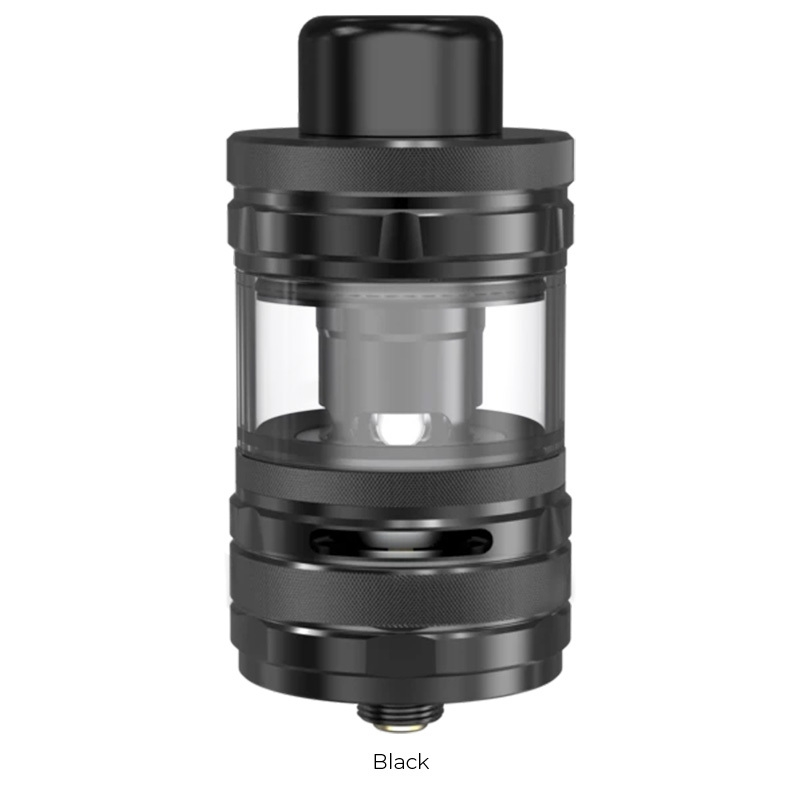 Aspire Guroo Sub Ohm Verdampfer 4ml