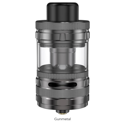 Aspire Guroo Sub Ohm Verdampfer 4ml