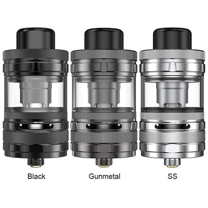 Aspire Guroo Sub Ohm Verdampfer 4ml