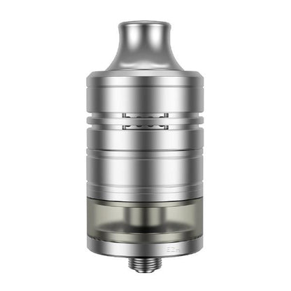 Aspire Kumo RDTA Verdampfer 3.5 ml