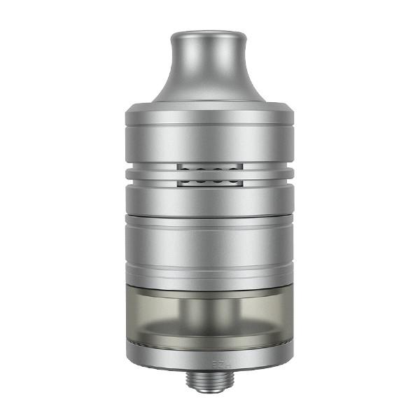 Aspire Kumo RDTA Verdampfer 3.5 ml