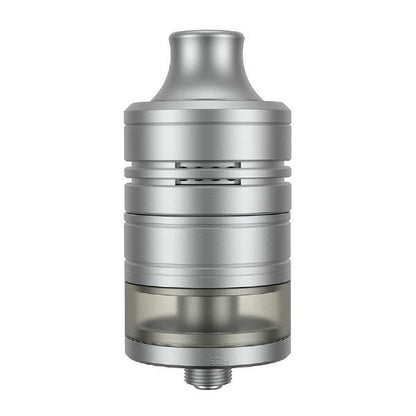 Aspire Kumo RDTA Verdampfer 3.5 ml