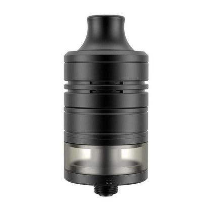 Aspire Kumo RDTA Verdampfer 3.5 ml