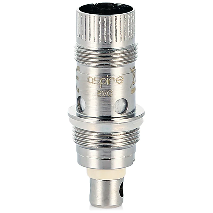 Aspire Nautilus Ersatz Coil 1,8 Ohm 2Stück