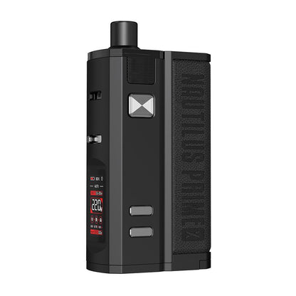 Aspire Nautilus Prime X Kit 60W