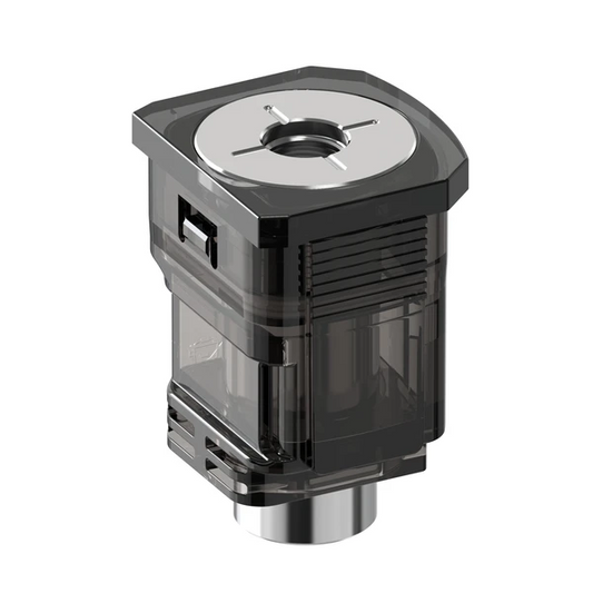 Aspire Nautilus Prime X 510 Adapter 1Stück/Packung