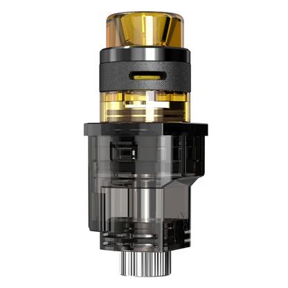 Aspire Nautilus Prime X RDTA 1Stück/Packung