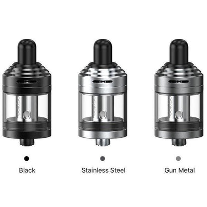 Aspire Nautilus XS Tank Verdampfer