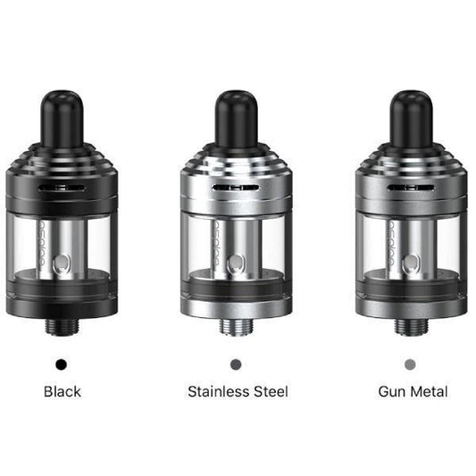 Aspire Nautilus XS Tank Verdampfer