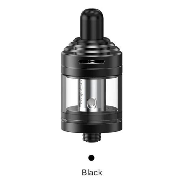 Aspire Nautilus XS Tank Verdampfer