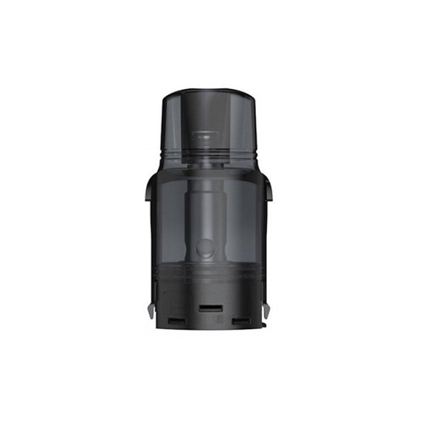 Aspire OBY Pod Cartridge 1.2ohm Coil 3 Stück/Packung