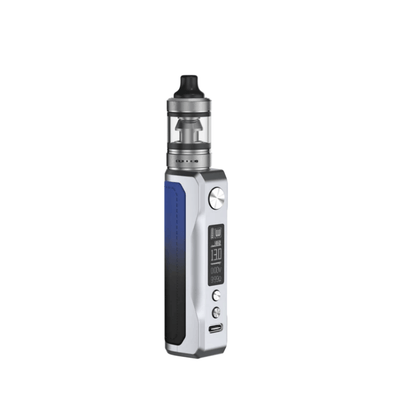 Aspire Onixx Kit mit Onixx Tank Verdampfer 2ml