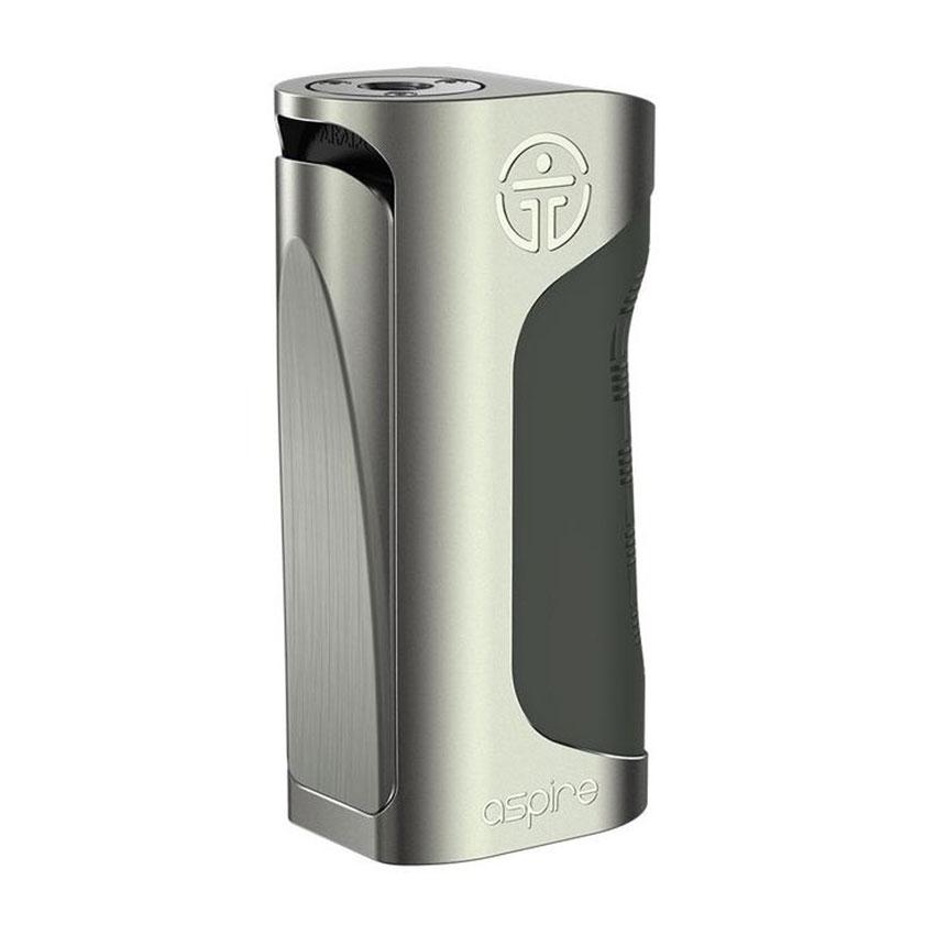 Aspire Paradox Box Mod Akkuträger