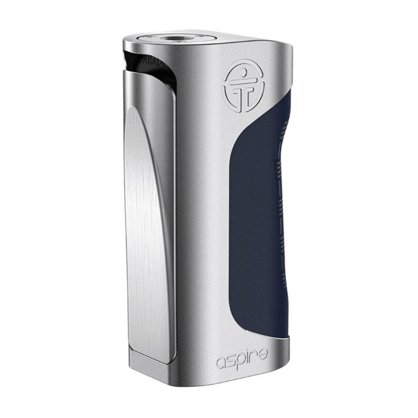 Aspire Paradox Box Mod Akkuträger