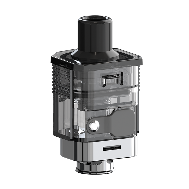 Aspire Nautilus Prime Ersatz Empty Pod Cartridge 3.4ml