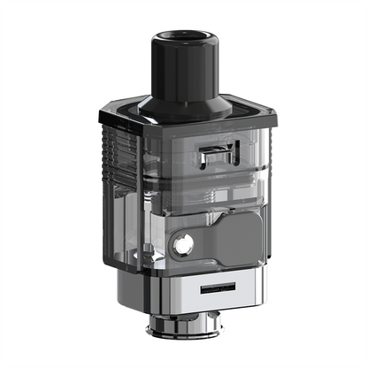 Aspire Nautilus Prime Ersatz Empty Pod Cartridge 3.4ml