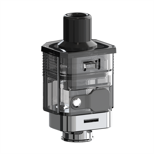 Aspire Nautilus Prime Ersatz Empty Pod Cartridge 3.4ml