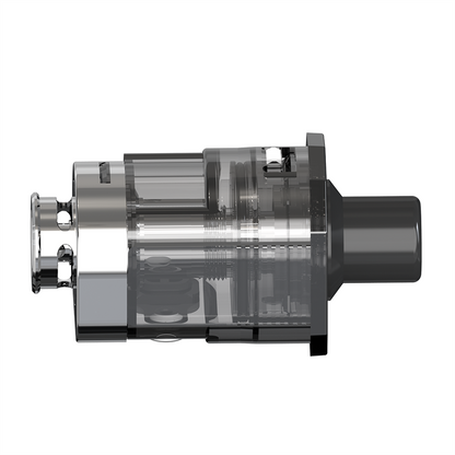 Aspire Nautilus Prime Ersatz Empty Pod Cartridge 3.4ml
