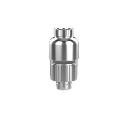 Aspire Nautilus Prime RBA Coil 1 Stück / Packung