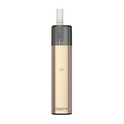Aspire Vilter Verdampfer Kit 450mAh 2ml