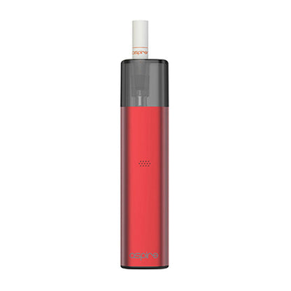 Aspire Vilter Verdampfer Kit 450mAh 2ml
