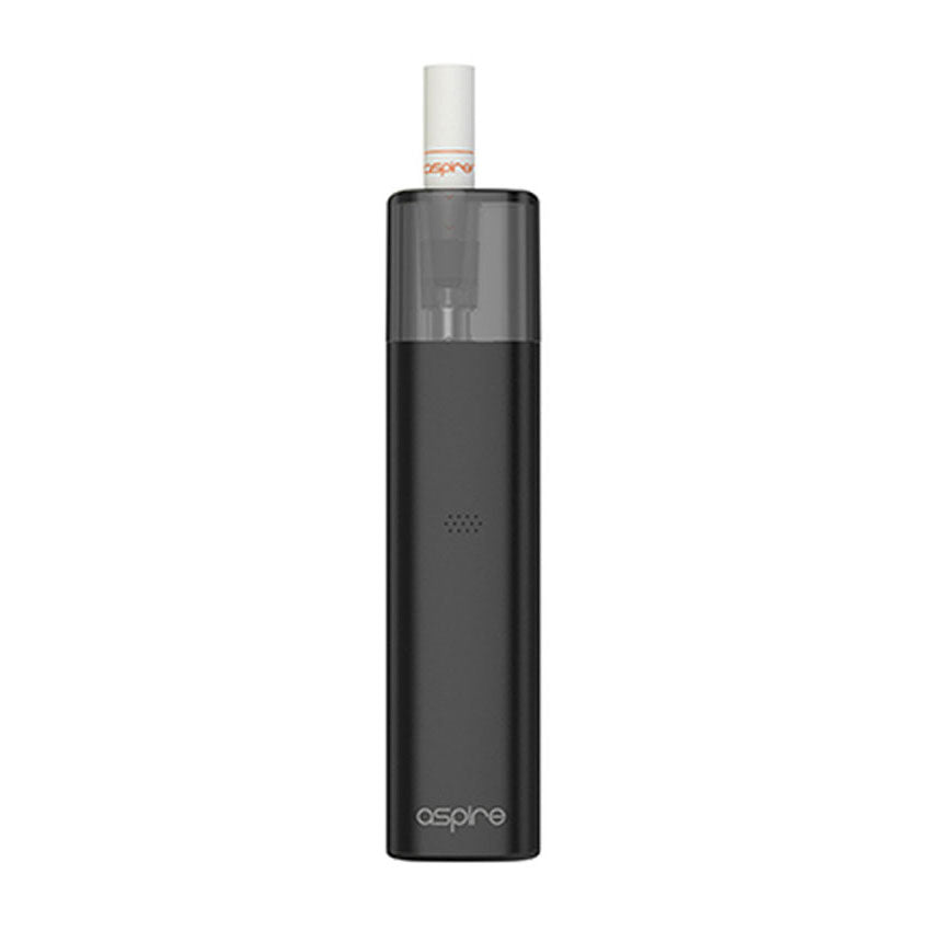 Aspire Vilter Verdampfer Kit 450mAh 2ml