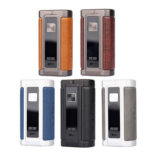 Aspire Vrod Box Mod Akkuträger 200W
