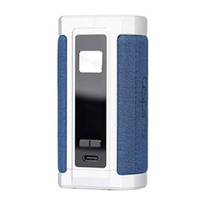 Aspire Vrod Box Mod Akkuträger 200W