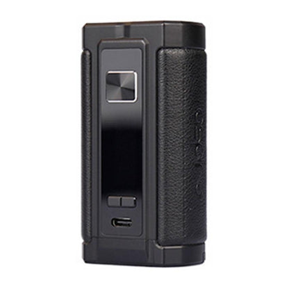 Aspire Vrod Box Mod Akkuträger 200W