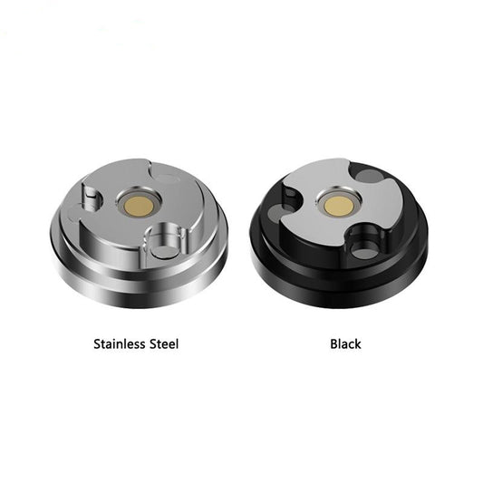 Aspire Zero G Mod 510 Adaptor 1Stück/Packung
