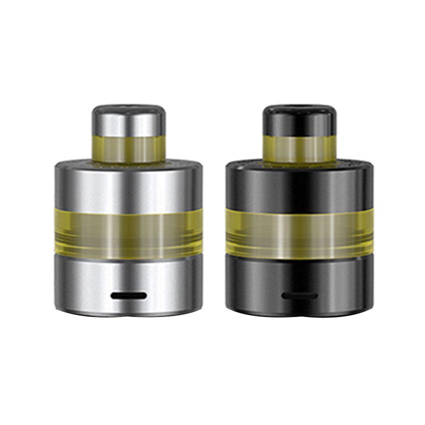 Aspire Zero G Verdampfer 3,5ml