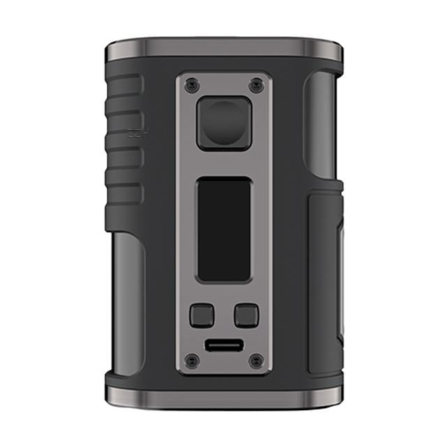 Asvape Arya 200W Box Mod Akkuträger