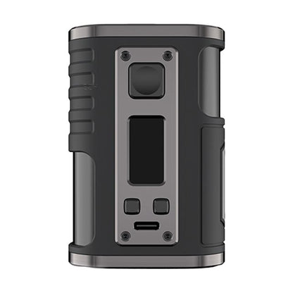 Asvape Arya 200W Box Mod Akkuträger