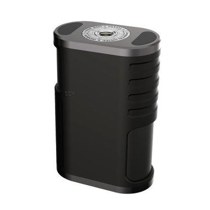 Asvape Arya 200W Box Mod Akkuträger