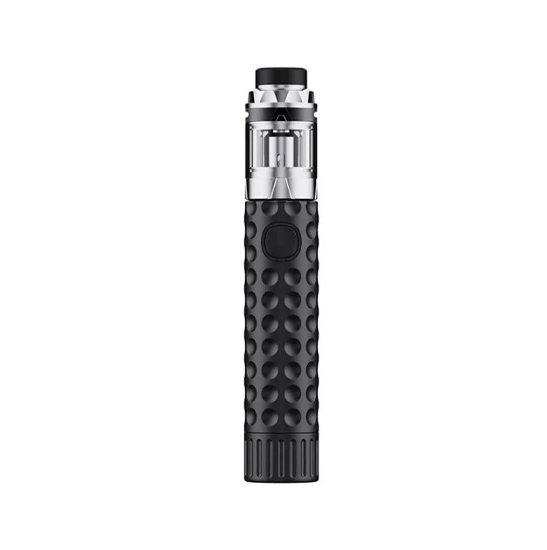 Augvape Flash Kit mit Intake Sub Ohm Verdampfer 3,5ml