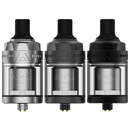 Augvape Intake MTL RTA Verdampfer