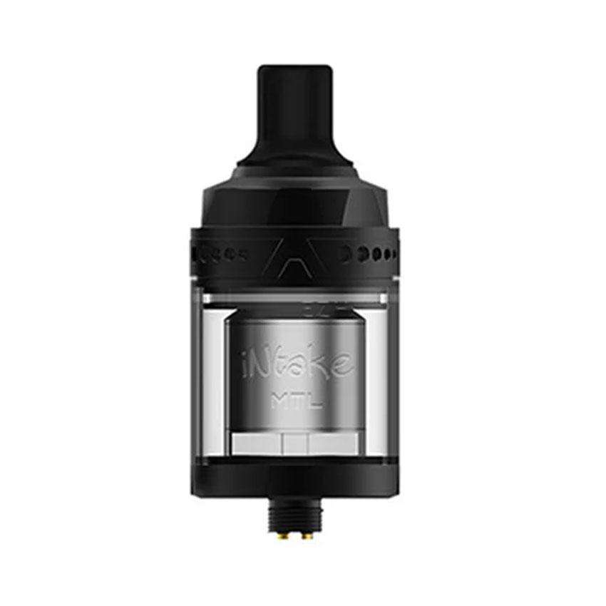 Augvape Intake MTL RTA Verdampfer