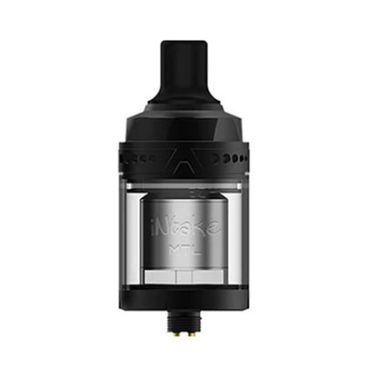 Augvape Intake MTL RTA Verdampfer