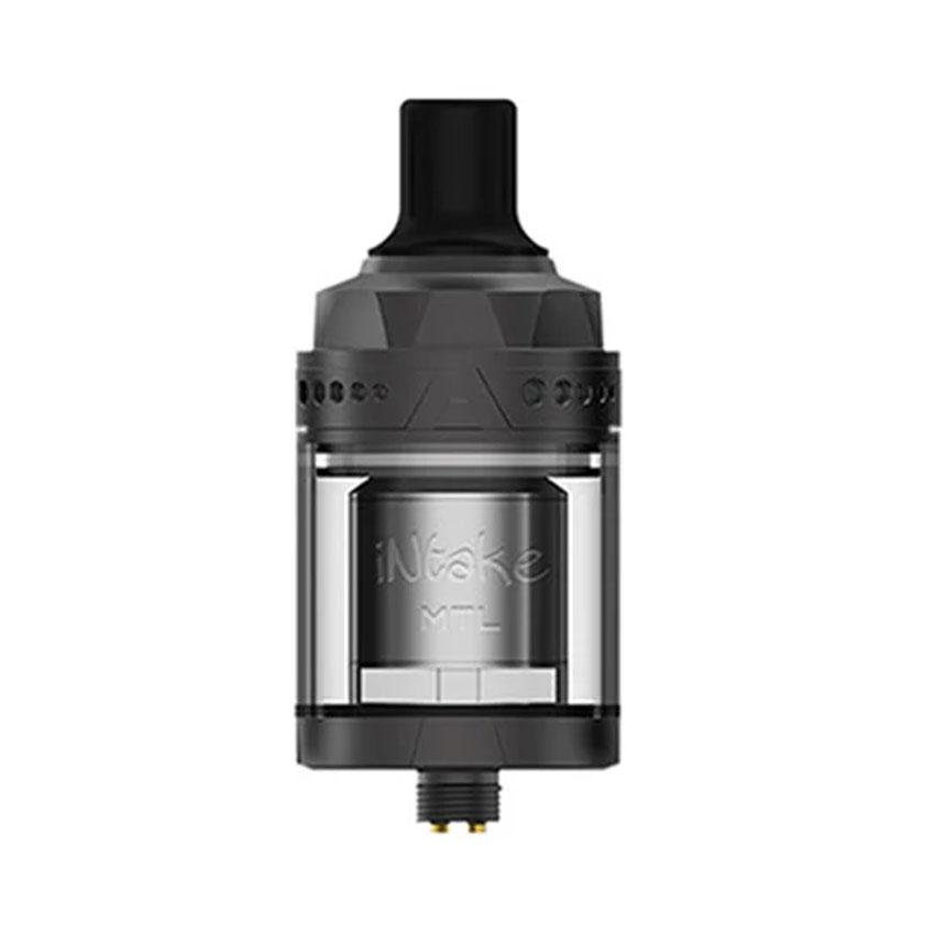 Augvape Intake MTL RTA Verdampfer
