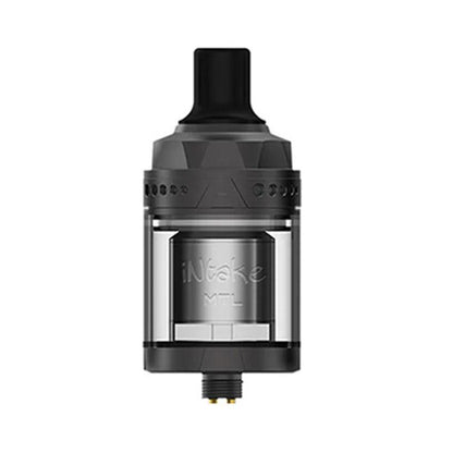 Augvape Intake MTL RTA Verdampfer