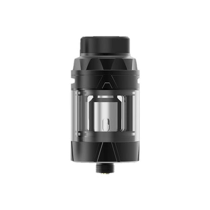Augvape Intake Sub Ohm Tank Verdampfer 3,5ml/5ml