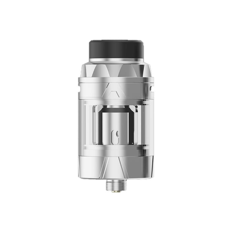 Augvape Intake Sub Ohm Tank Verdampfer 3,5ml/5ml