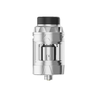 Augvape Intake Sub Ohm Tank Verdampfer 3,5ml/5ml
