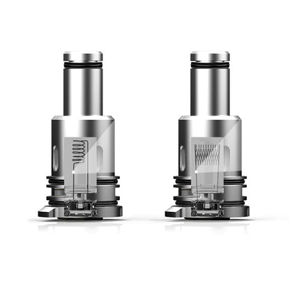 Augvape Narada Pro Ersatz Coil 5St/1St