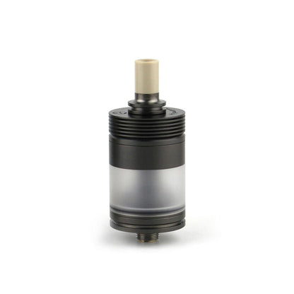 BP MODS Pioneer RTA 3.7ml